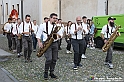 VBS_4369 - La_Barbera_Incontra_2024_-_15_Giugno_2024